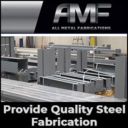 all metal fabrications coffs harbour|all metal fabrication coffs.